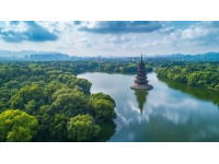 一、前期準(zhǔn)備至揚(yáng)州旅游指南