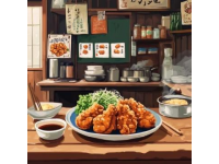 孫穎莎一句話帶火深圳椰子雞，全城餐飲業(yè)緊急備貨應(yīng)對(duì)熱潮
