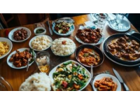 最新消息！龜、鱉、牛蛙等養(yǎng)殖食用動(dòng)物不屬于禁食范圍，可以放心吃了
