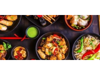 四川壩壩宴：鄉(xiāng)愁記憶里的美食盛宴，傳承百年的川味江湖