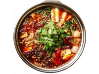 揭秘！火鍋香料與底料比例配方大公開(kāi)，二十余年經(jīng)驗(yàn)大廚來(lái)教你！