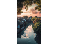 蘇州旅游攻略：美景與美食，一次盡享江南風情