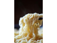 探索面條千變?nèi)f化的風(fēng)味，你最愛哪一種？