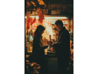 90后夫妻夜市賣煎餅?zāi)耆?0萬(wàn)，他們的財(cái)富秘訣你也學(xué)得會(huì)