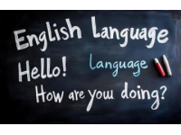 英語(yǔ)老師推薦：一周掌握英語(yǔ)基礎(chǔ)知識(shí)