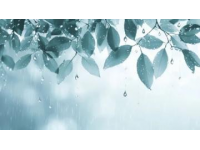 近日，山東青島某醫(yī)院婦產(chǎn)科，妻子馬上臨產(chǎn)了,老公給妻子一次二人世界的特別儀式