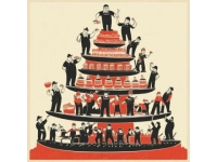 工作族的智慧之舉——享受美味午餐和午睡體驗(yàn)