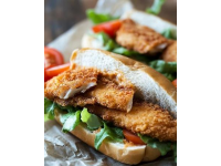 家常獨特鯰魚做法，一口咬下滿口鮮香
