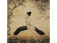 濟(jì)南麻六記小井的真誠(chéng)、樸實(shí)和知恩圖報(bào)
