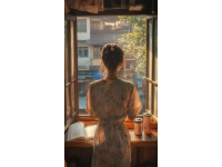 在這個快節(jié)奏、高壓力的時代，越來越多的人選擇獨居生活,一人食