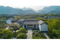浙江衢州：不只外表，這位大哥的獨特魅力征服眾人！
