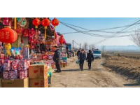 家鄉(xiāng)春節(jié)那些事兒：特色活動、傳統(tǒng)儀式與美食制作的生動記錄