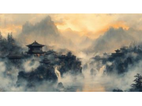 千年水鄉(xiāng)畫卷，探尋吳越文化——西塘古鎮(zhèn)的魅力之旅