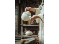 掌握冷萃茶制作藝術(shù)：基本常識(shí)與實(shí)踐技巧