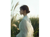 高郵湖蘆葦蕩里的青蒲裹鴨蛋，搖曳生香