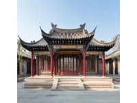 山東淄博什么比較有名山東淄博以其豐富的文化遺產(chǎn)、特色美食和自然風(fēng)光而聞名