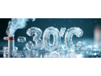 原來如此：這30個(gè)冷知識(shí)，會(huì)改變你的世界！