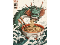 二月二吃這些“龍食”迎吉祥，傳統(tǒng)美食背后的美好寓意