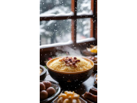 
探尋貴州風(fēng)味：5大必嘗佳肴，味蕾之旅不可錯(cuò)過！