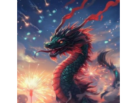 二月二龍食盛宴！6大傳統(tǒng)美食沾龍氣，好運一整年！以下是關(guān)于二月二龍?zhí)ь^傳統(tǒng)