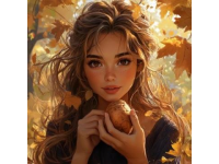 吃貨福利這款香料你一定要試試~秋香姑娘油桂！
