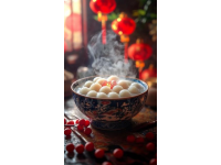 徐州必嘗的小吃秘籍！本地人私藏名單，熱度瘋狂的8道美食大揭密