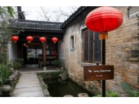 世界上唯一叫"官渡"的區(qū)：昆明獨特的地方