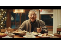 成龍監(jiān)制：成化十四年— 美食探案劇的美味冒險(xiǎn)