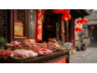 提到玉林，你會(huì)想到什么為什么提到玉林，人們通常會(huì)想到豐富的美食、獨(dú)特的文化