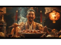 周星馳經(jīng)典喜劇電影回顧：從威龍校園風云到美食大亨
