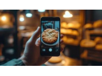 揭秘美食視頻背后的真相：為什么一看就會一做就廢？