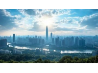 武漢周邊｜免費(fèi)版瑤池仙境等你來探！