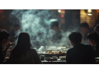 

長(zhǎng)沙那些事：美食、文化、城市特色全在這里！