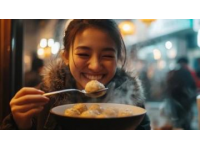 青島直飛澳門，3小時(shí)美食之旅！澳門航空帶你領(lǐng)略亞洲美食中心！