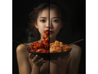 盤點雞肉的所有常見吃法，看看你吃過幾種？