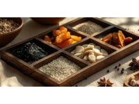 
探索嵊州多元特產(chǎn)：特色美食、名茶、手工藝品與礦產(chǎn)精華盤點(diǎn)