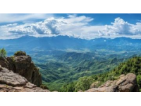 西藏自由行：挑戰(zhàn)高原，領(lǐng)略奇異