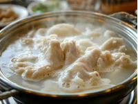 粉蒸肉的做法家常做法簡(jiǎn)單又美味哦！
