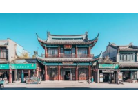 朋友同行必看！西藏5日游超詳細攻略，一文掌握行程、預算與美食