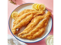 春季品嘗鰣魚(yú)正當(dāng)時(shí)——鮮美滋味不容錯(cuò)過(guò)