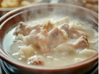 如何做粉蒸肉使其肥而不膩、入口即化？