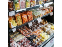 蘇州葑門(mén)橫街逛吃指南：本地人的市井美食地圖