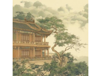 北京最值得一去的免費(fèi)景點(diǎn)來北京玩就去這些地方吧！