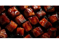大廚不傳的秘密：紅燒肉中冰糖vs白糖，如何選對(duì)味？