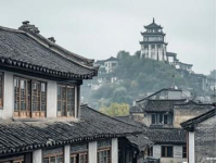 探秘福建平潭：石牌洋、藍(lán)眼淚與海壇古城風(fēng)情之旅