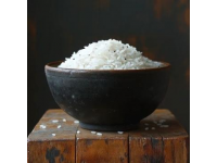 在探索健康飲食的征途上，有一種米被無數(shù)人譽(yù)為健康之選，它就是——糙米,今天