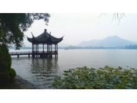 南充市南部縣最出名的景點(diǎn)是什么？南充市南部縣最出名的景點(diǎn)是升鐘湖。