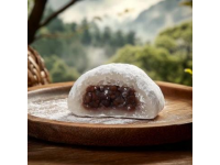 常州白雀豇豆餅：清乾隆欽點(diǎn)，常州特色傳統(tǒng)美食