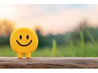 低成本提升幸福感：簡(jiǎn)單方法改善生活質(zhì)量