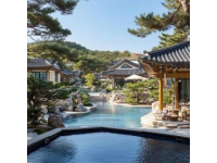 森泊度假村&水上樂園探秘：日照新晉打卡地，家庭游玩好去處！